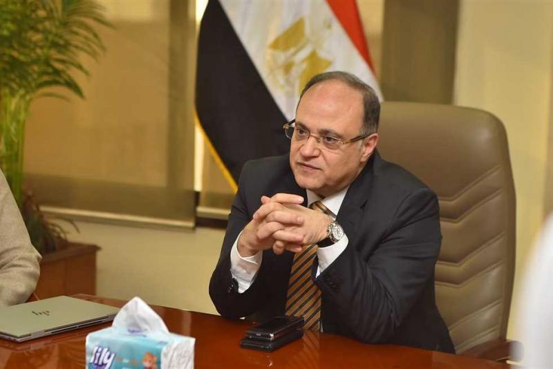 انتخاب مصر رئيسًا لمبادرة مواءمة اللوائح التنظيمية للأدوية بدول شمال إفريقيا لمدة ثلاث سنوات