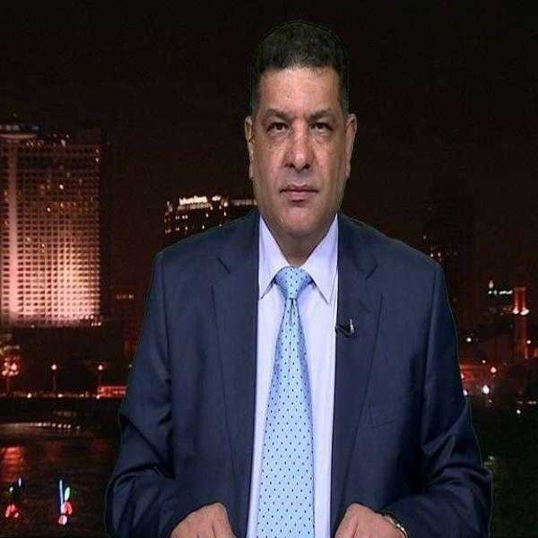 كاتب صحفي: لولا الإصرار المصري لما كنا وصلنا لوقف إطلاق النار