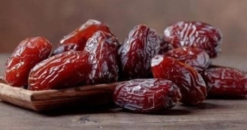 أفضل أنواع التمور وأجودها عالميا
