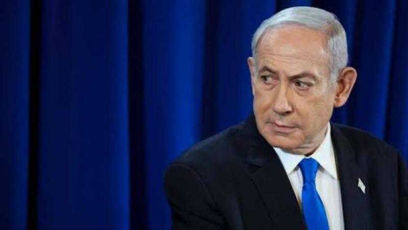 عائلات المحتجزين الإسرائيليين تحمل الحكومة مسئولية أي انتهاكات للاتفاق مع حماس