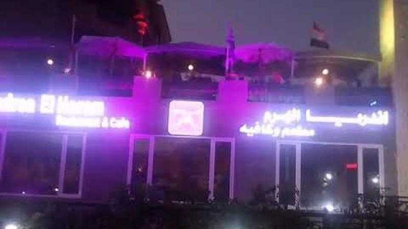 إغلاق كباريهات وبارات وديسكوهات الجيزة خلال أيام.. لهذا السبب