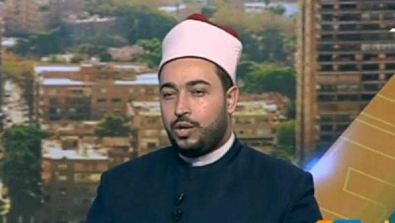 عضو مركز الأزهر العالمي للفتوى: العبادة يجب أن تكون في حدود القدرة دون تحميل