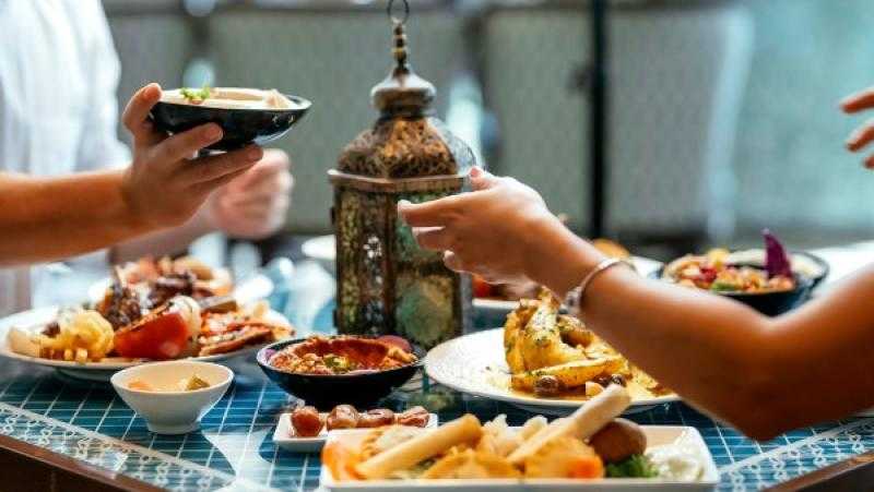 تغذية سليمة في رمضان.. نصائح علمية للطلاب والمراهقين من ”قومي البحوث”