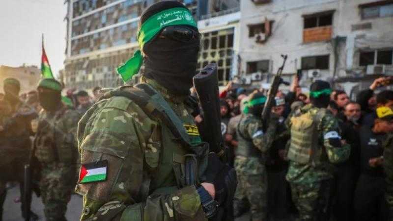 حماس: نرفض تهديدات نتنياهو ومستمرون في تنفيذ اتفاق وقف إطلاق النار