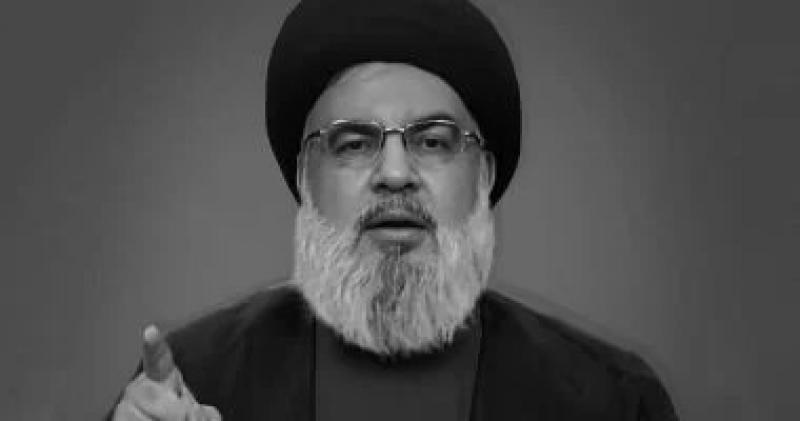 حزب الله يستعد لإقامة جنازة حسن نصر الله بالضاحية الجنوبية لبيروت الأحد المقبل