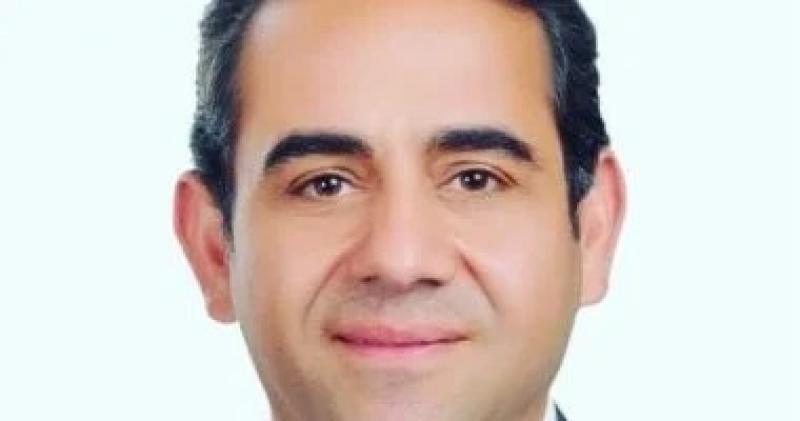 انطلاق فعاليات ”يوم هندسة بورسعيد” في دورته الخامسة.. الاثنين المقبل