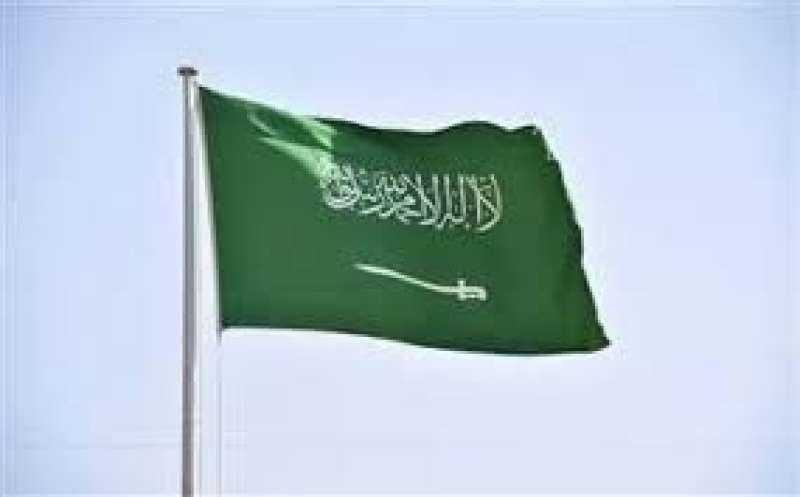 السعودية تحتفي اليوم بذكرى تأسيس الدولة