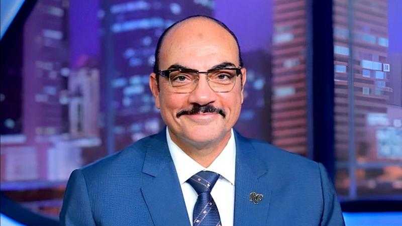المؤتمر: الرؤية الفلسطينية خطوة مهمة لتعزيز صمود الشعب