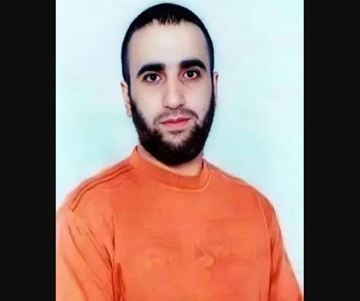 أفرج عنه بعد 20 عاما.. وفاة أسير فلسطيني سقط من سطح منزله بالقدس