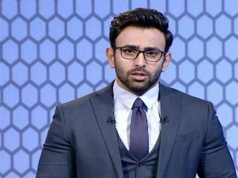 الحكم في استئناف إبراهيم فايق على تغريمه مليون جنيه اليوم