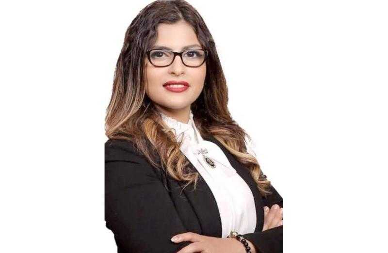 مساعد رئيس حزب العدل: تصريحات ترامب الأخيرة تؤكد نجاح الدبلوماسية المصرية في فرض إرادتها