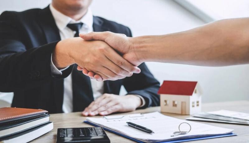 بالتقسيط على 25 عام ..اشتري بيتك بتمويل من بنك saib