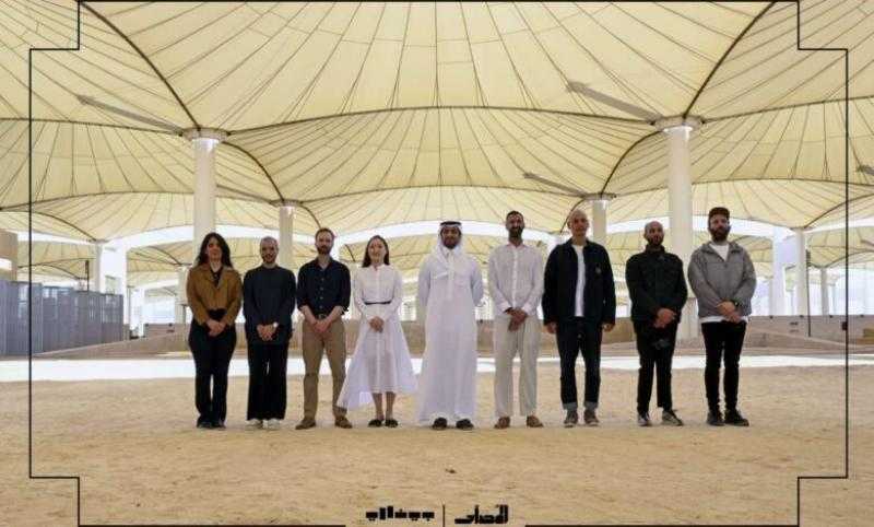 في ذكرى يوم التأسيس.. دور أئمة الدولة السعودية في بناء الهوية الوطنية والثقافية للمملكة