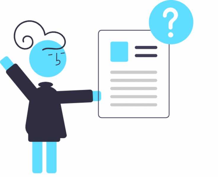 كيف يساعدك المحتوى الاحترافي في زيادة زوار موقعك وتحقيق المبيعات ؟