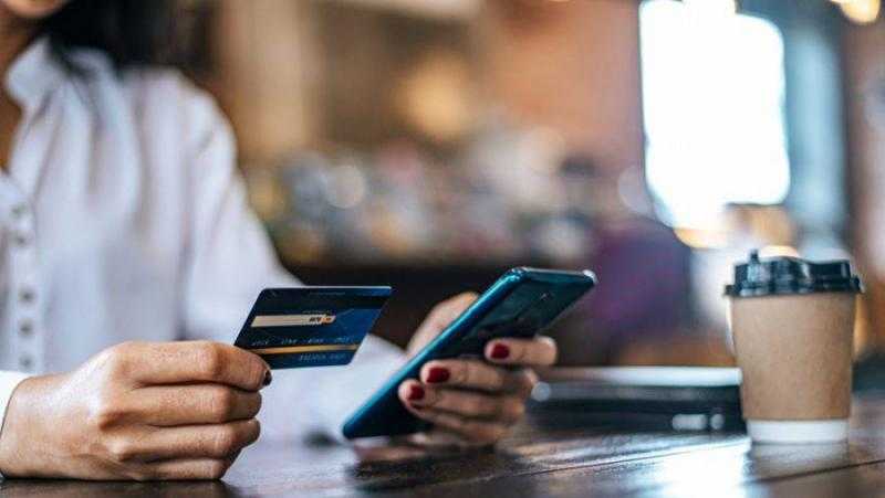 دليل التسوق الاقتصادي: كيف تحصل على أفضل الأسعار باستخدام أكواد الخصم؟