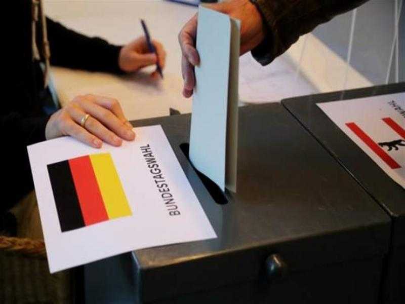 وسط تحديات جيوسياسية انطلاق ماراثون الانتخابات البرلمانية المبكرة في ألمانيا اليوم