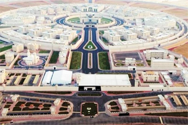 ضبط المتهمين بالنصب على أسر نزلاء مراكز الإصلاح والتأهيل