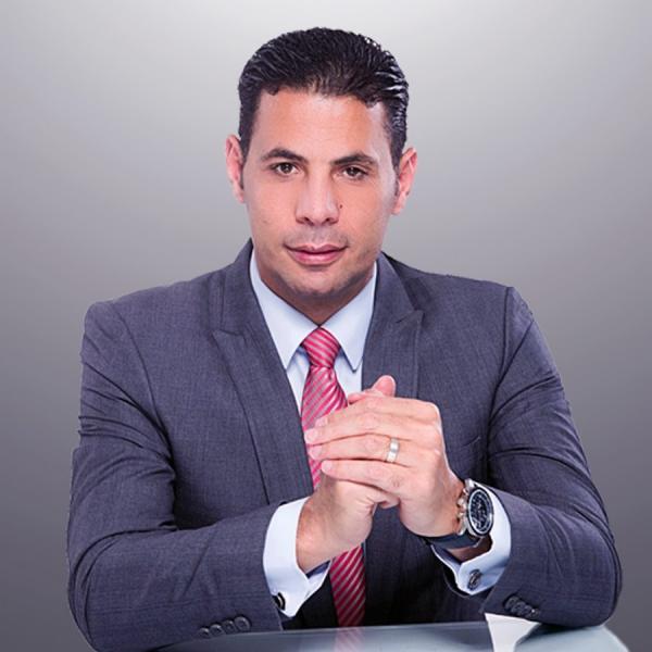 حساسين: إدخال المعدات لغزة وعدم تهجير الفلسطينيين انتصارا للدولة المصرية
