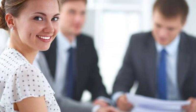 انضم لفريق عمل بنك ‏saib .. وظائف خالية في 8 فروع لخريجي التجارة والاقتصاد