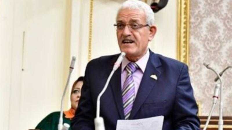 برلماني يطالب بإضافة عبارة في نهاية المادة 531 من مشروع قانون الإجراءات الجنائية