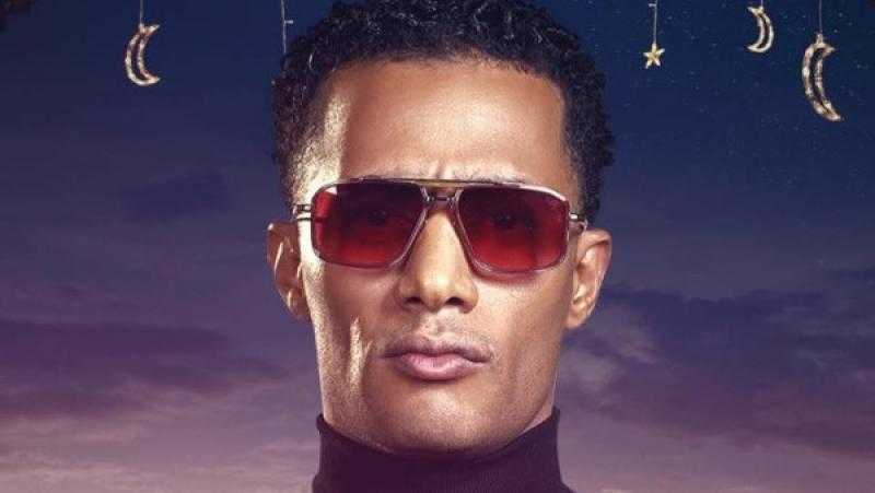 محمد رمضان للجمهور: ياريت ترشحولي مناطق أبعتلها عربيات مدفع رمضان