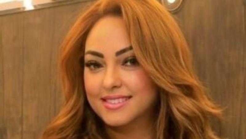 عايدة غنيم تستأنف تصوير مسلسل أولاد همام