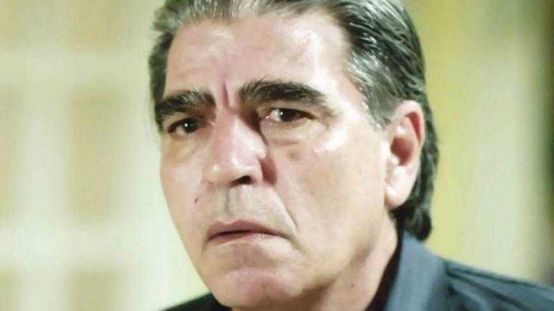 مريم محمود الجندي تحيي ذكرى وفاة والدها بلقطة تخيلية بالذكاء الاصطناعي