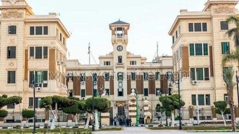 محافظة القاهرة تمد التقديم لرياض الأطفال أسبوعا.. تفاصيل