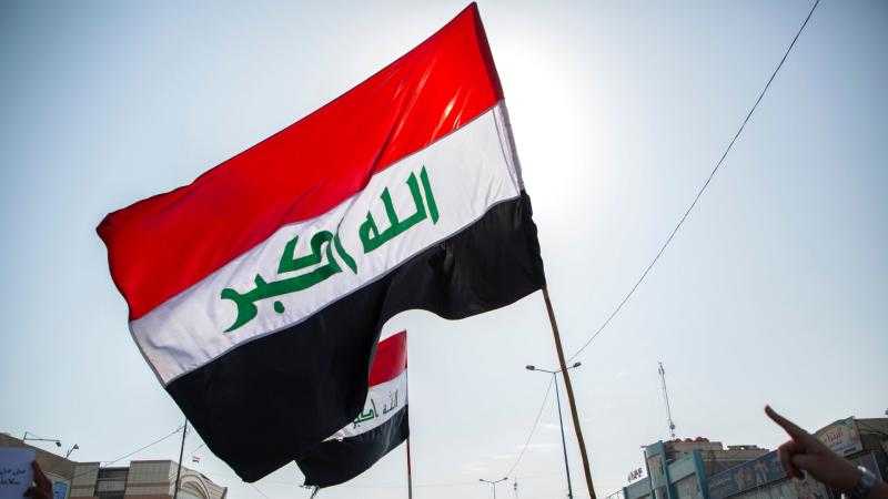 العراق يجري أول تعداد سكاني منذ 40 عاما.. وعدد السكان 46.1 مليون نسمة