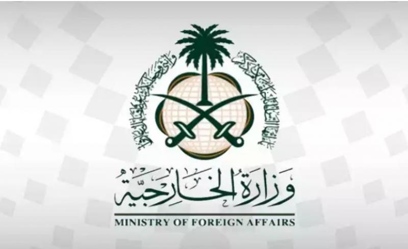 السعودية تدعو المجتمع الدولي لتعزيز العمل الإنساني في مواجهة الكوارث والأزمات العالمية
