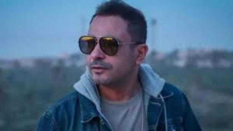 محمد نجاتي: تعملت في بداياتي من مدرسة الكبار.. وتعلمت فن التشخيص من أحمد زكي ومحمود عبدالعزيز