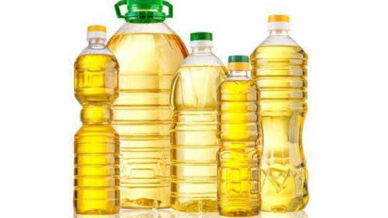 وزير التموين: 60 جنيها سعر زيت القلي.. والاحتياطي يكفي 5 شهور