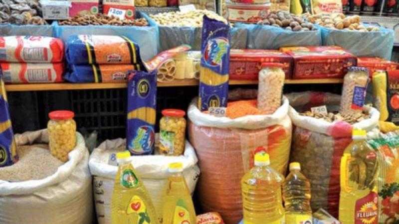 وزير التموين يعلن إطلاق أبليكيشن لتوفير أسعار السلع الغذائية بالأسواق