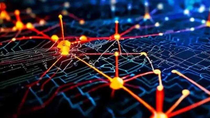 رئيس لجنة الاتصالات: 600 مليون جنيه حجم أموال ضحايا تطبيق FBC