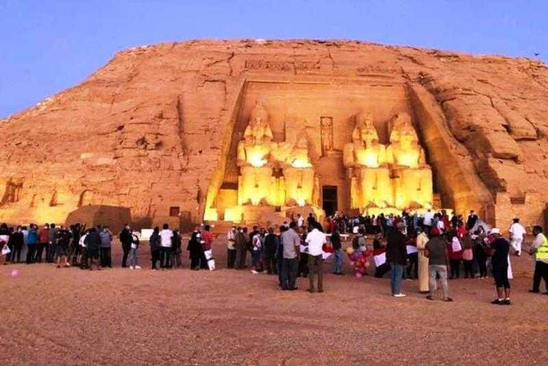 ”الرعاية الصحية”: 97 منشأة تابعة للهيئة لتوفير الخدمات الطبية المتكاملة بأسوان