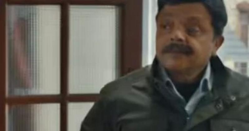 طرح البرومو الرسمي لمسلسل شهادة معاملة أطفال استعدادًا لرمضان 2025