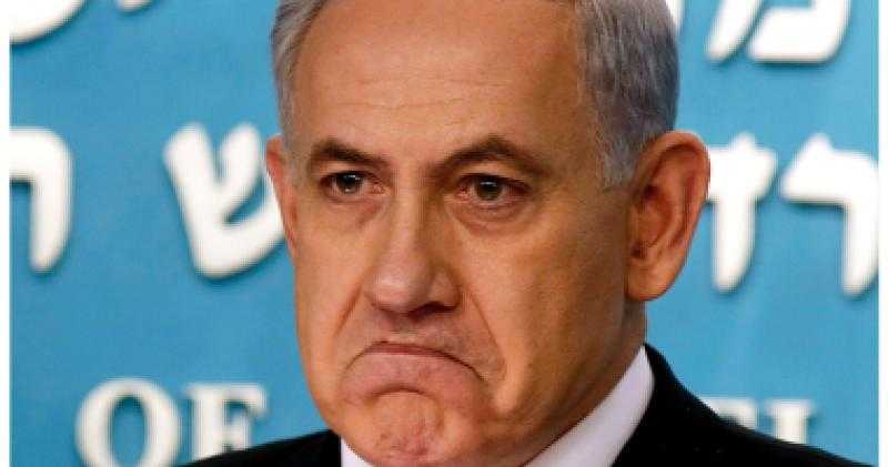 هارتس: إرجاء إطلاق الأسرى الفلسطينيين سبب تأجيل زيارة مبعوث ترامب لتل أبيب