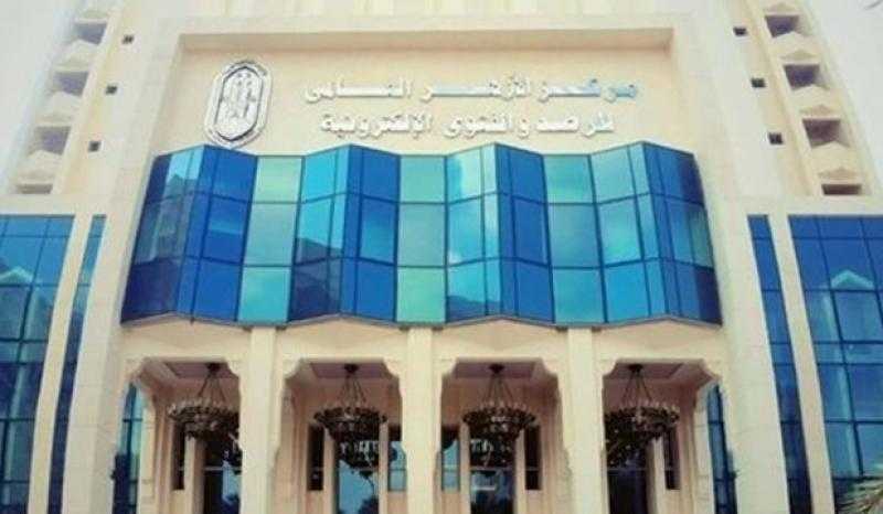 مرصد الأزهر: الاحتلال الإسرائيلي يستهدف تهويد الحرم الإبراهيمي بشكل كامل