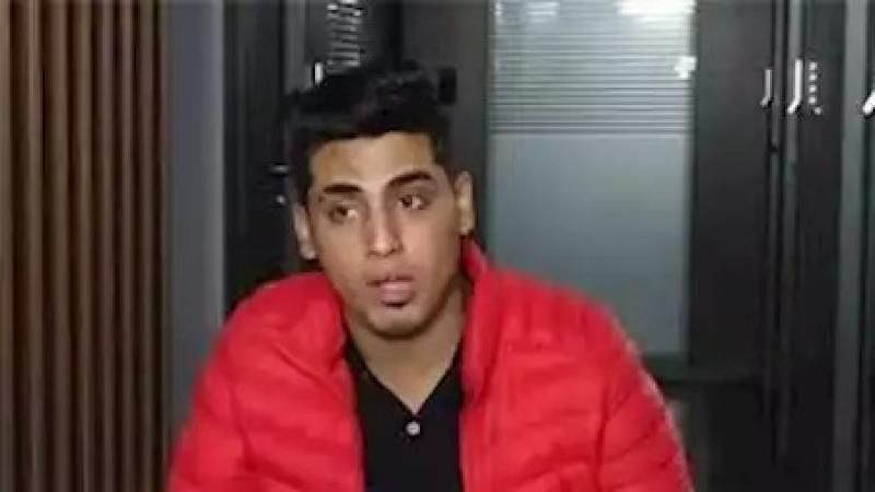 5 مارس.. الحكم على التيك توكر كروان مشاكل لسب وقذف الإعلامية ريهام سعيد