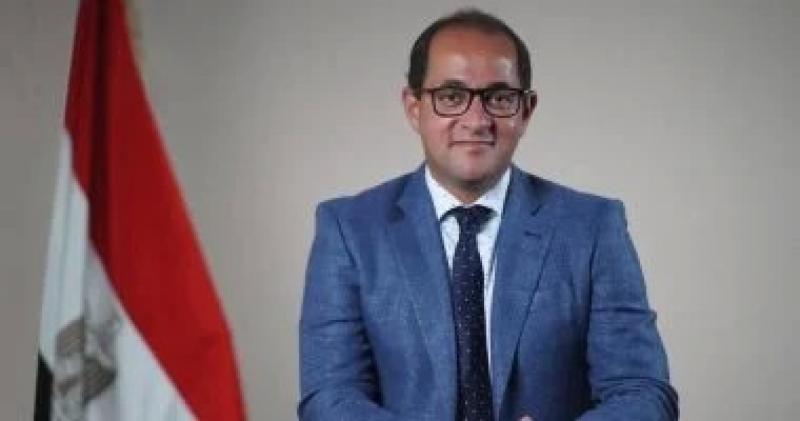 وزير المالية: زيادة علاوة غلاء المعيشة لـ 1000 جنيه