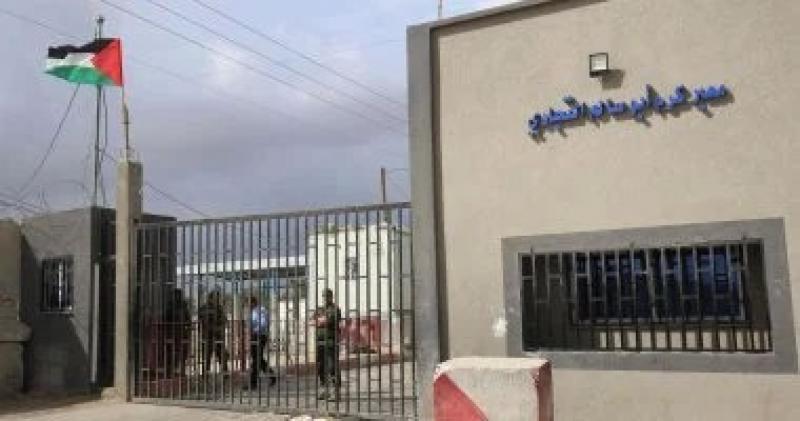 إعلام إسرائيلى: التحقق من هوية جثث المحتجزين ستتم فى معبر كرم أبو سالم