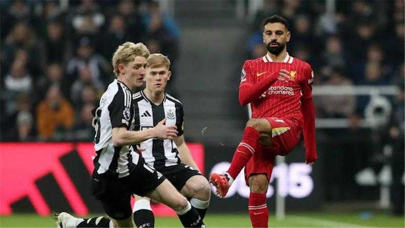 صراع التأهل لدوري أبطال أوروبا يشعل المنافسة في الدوري الإنجليزي