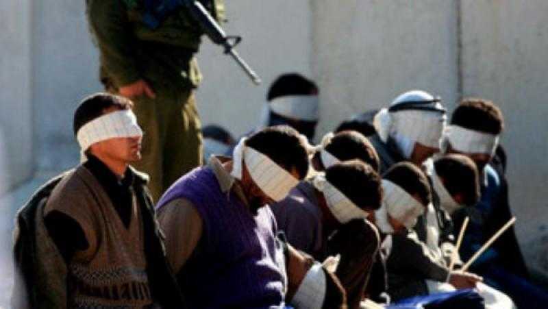 الأسرى الفلسطيني: الدفعة السابعة من التبادل شملت تحرير 642 فلسطينيا