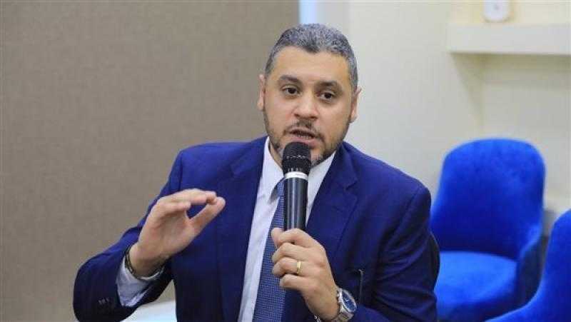 «مصر القومي»: حزمة الحماية الاجتماعية الجديدة.. رؤية شاملة لدعم الفئات الأكثر احتياجًا