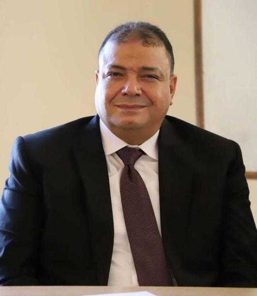 قيادي بمستقبل وطن: القيادة السياسية تسير بخطى ثابتة لتحقيق العدالة الاجتماعية