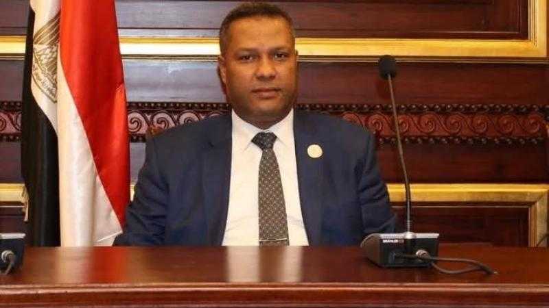 برلماني: الحزمة الاجتماعية الجديدة تعكس اهتمام الرئيس السيسي بتحسين معيشة المواطنين