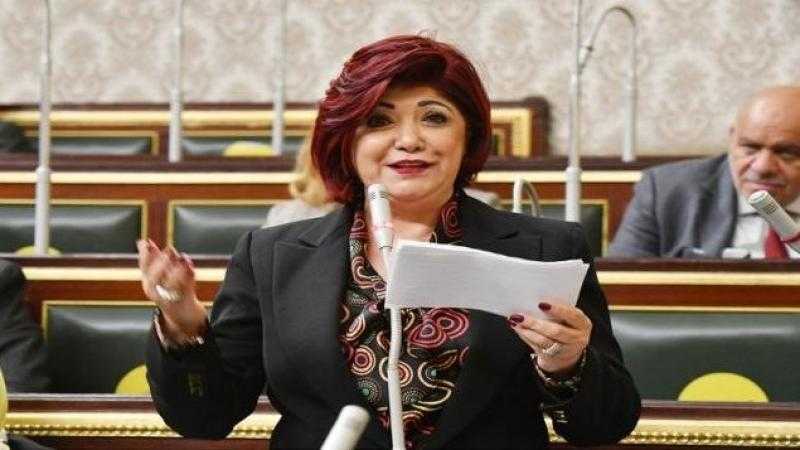 سياحة النواب: حزمة الدعم الجديدة متنوعة .. وتؤكد قوة الدولة اقتصاديًا