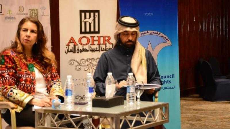 الشبكة العربية مُهاجمة الولايات المتحدة: لم تكن وسيطاً نزيهاً ومحايداً