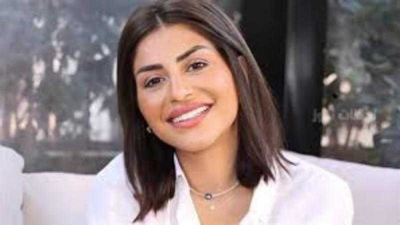 بحبك يا صاحبي..منة فضالي توجه رسالة لـ أحمد رزق