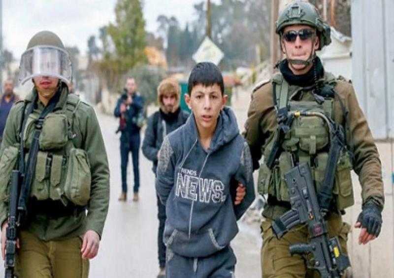 إسرائيل ترجئ الإفراج عن 46 من الأسيرات والأطفال